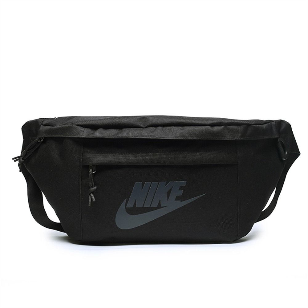 Chest harness bag nike top