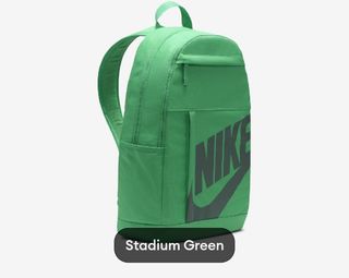 (Category: ) located in . Submitted by musthave1984 (Listing ID 1298787313, Image 1). Description: .
