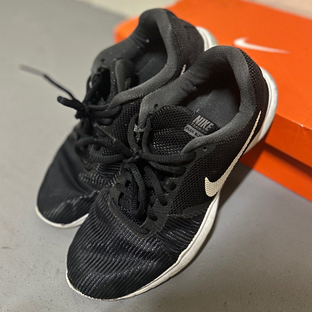 Nike Flex Bijoux