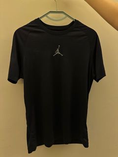 （分類：）位於 。 由 impulsivepurchaser 提交（商品編號 1298760708，圖片 1）。簡介： 。