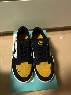 （分類：）位於 。 由 addso 提交（商品編號 1298773494，圖片 1）。簡介： 。