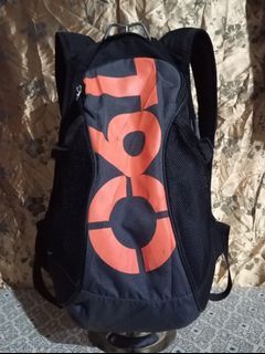 Nike T90 Backpack