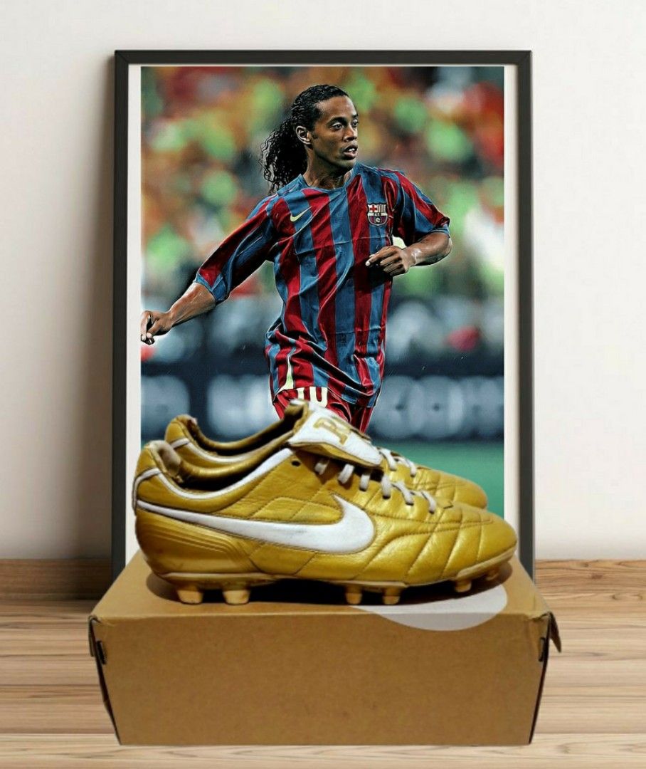 Nike r10 boots shop