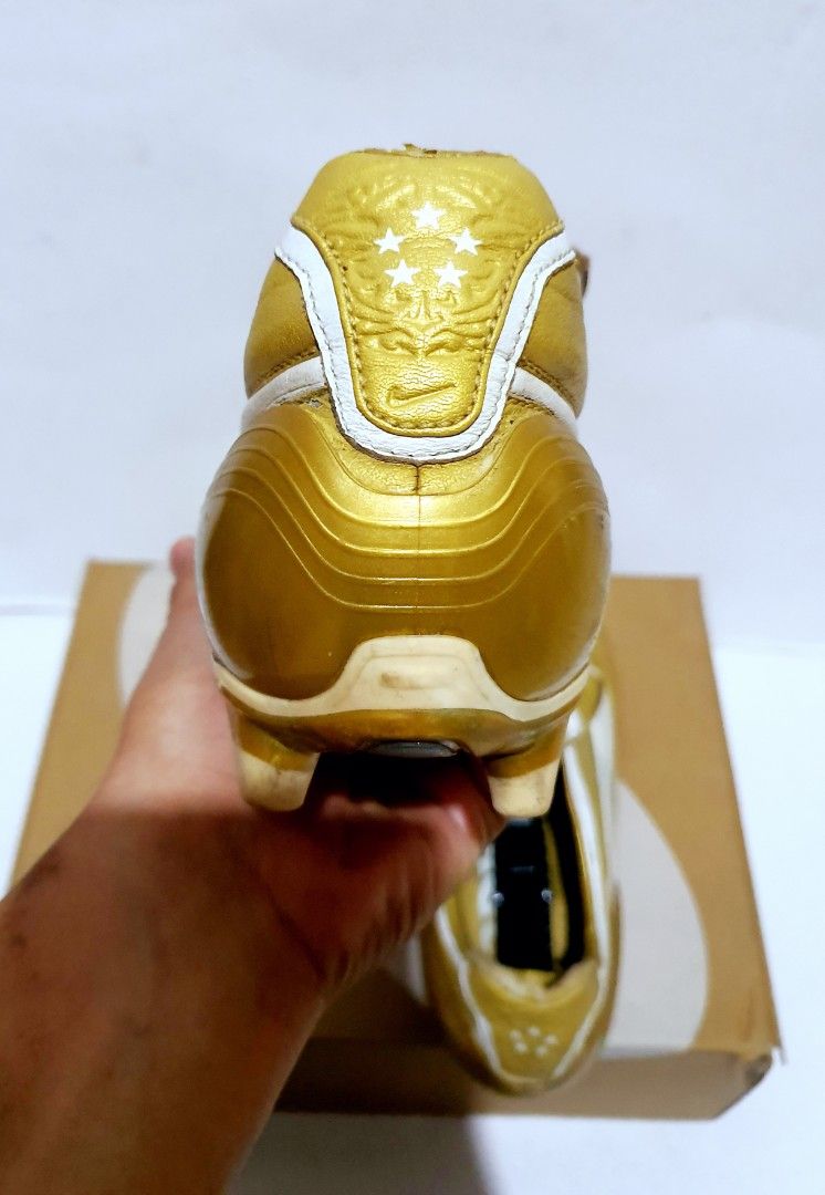 R1 ronaldinho shoes shop