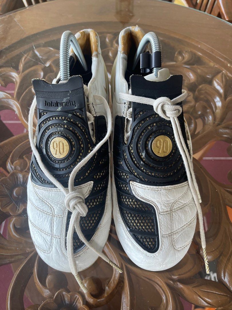 t90 laser 2 for sale