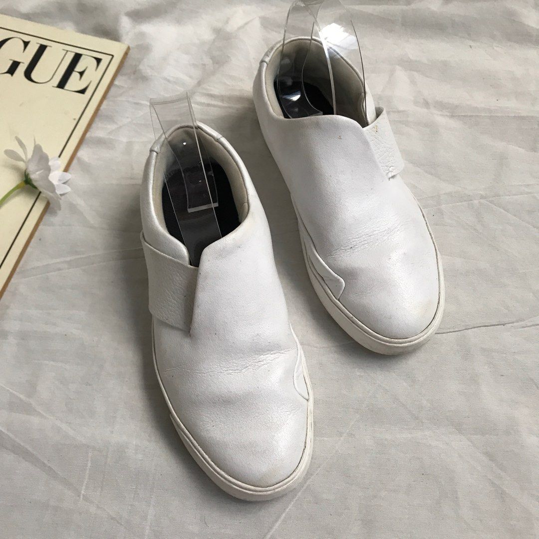 Nike blazer city ease shop