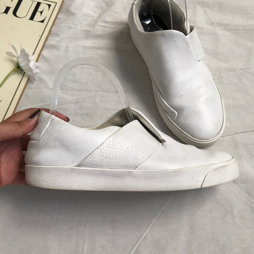 W blazer city ease best sale