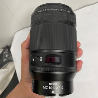 （分類：）位於 。 由 n28bsvf2s5 提交（商品編號 1298642656，圖片 1）。簡介： 。