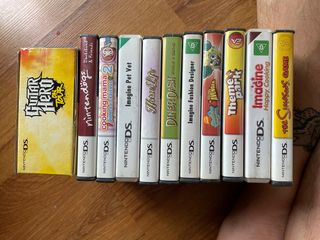 (Category: ) located in . Submitted by maximirin (Listing ID 1298708665, Image 1). Description: .