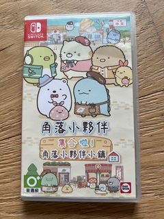 （分類：）位於 。 由 jontam119 提交（商品編號 1298683846，圖片 1）。簡介： 。