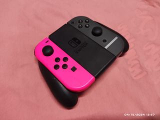Nintendo Switch Joycon