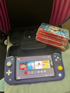 (Category: ) located in . Submitted by ugleeeee (Listing ID 1298636543, Image 1). Description: .