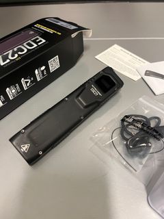 （分類：）位於 。 由 luxury.diversity 提交（商品編號 1298745261，圖片 1）。簡介： 。