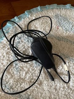 (Category: ) located in . Submitted by marcarosell (Listing ID 1298707904, Image 1). Description: .