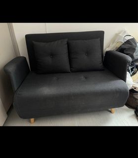 (Category: ) located in . Submitted by gadgets_02 (Listing ID 1298788348, Image 1). Description: .