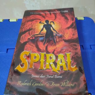 (Kategori: ) berada di . Dikirim oleh gkm_reader (ID iklan 1284696607, Gambar 1). Deskripsi: .
