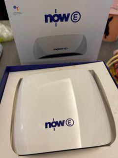 （分類：）位於 。 由 benhohoho 提交（商品編號 1298771894，圖片 1）。簡介： 。