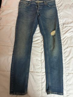 (Category: ) located in . Submitted by qeldroma (Listing ID 1298681900, Image 1). Description: .