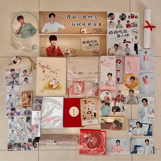 (Category: ) located in . Submitted by xiaozhan1005 (Listing ID 1298677433, Image 1). Description: .