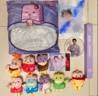 (Category: ) located in . Submitted by xiaozhan1005 (Listing ID 1298679770, Image 1). Description: .