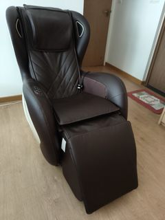 (Category: ) located in . Submitted by jeze (Listing ID 1298702566, Image 1). Description: .