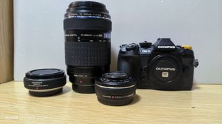 （分類：）位於 。 由 lokmato 提交（商品編號 1298728114，圖片 1）。簡介： 。