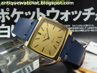 (Category: ) located in . Submitted by watch_bar_by_awb (Listing ID 1234476507, Image 1). Description: .