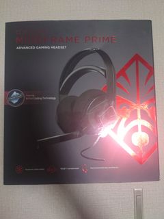 （分類：）位於 。 由 im_done 提交（商品編號 1298755847，圖片 1）。簡介： 。