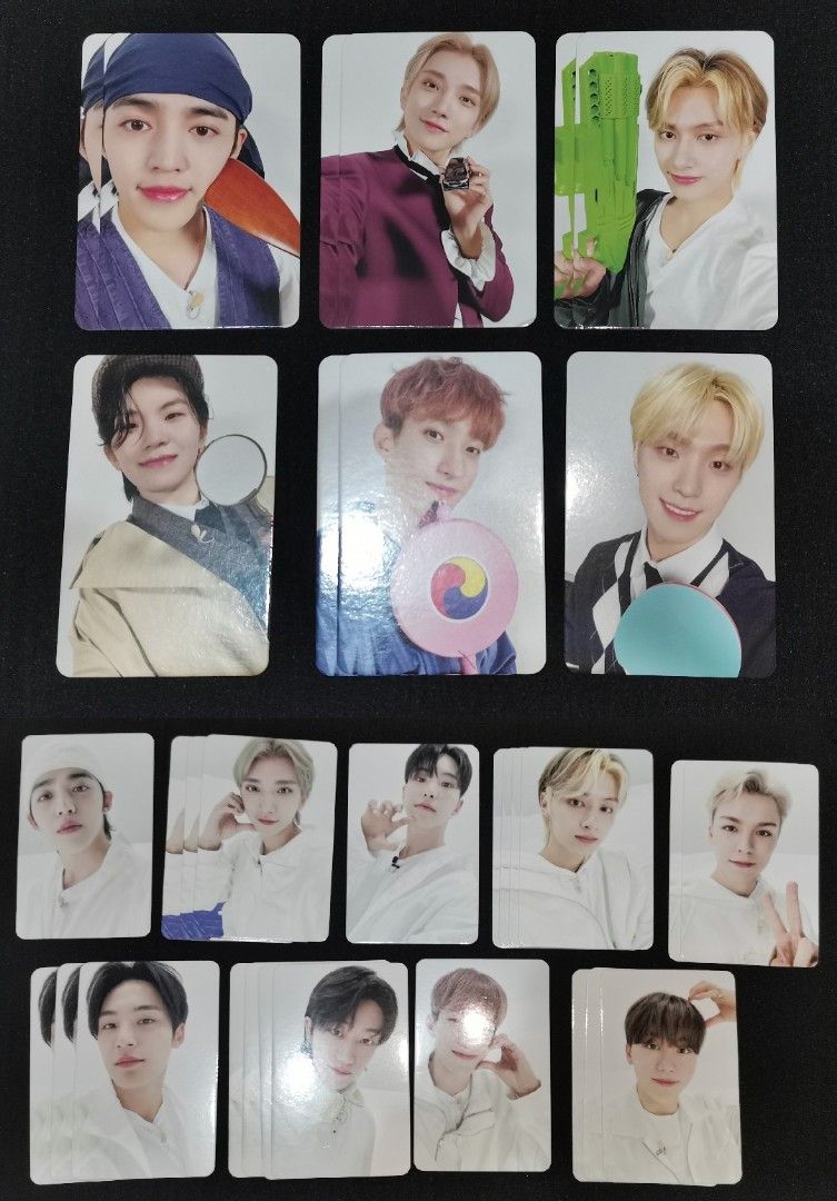 (ON HAND) GOING SEVENTEEN VOL 2 (Category: K-Wave Merchandise) located in Quezon City. Submitted by catherineangela_bear (Listing ID 1248160808, Image 1). Description: GOING SEVENTEEN VOL 2 - ₱120 each pc - ₱400 each magazine - MG, WW - pair w/ wz/sk/vn/dn (1:2) - on hand Message me if you have any questions 😊 t. svt s.coups seungcheol jeonghan joshua hoshi jun wonwoo wonu minghao the8 dk mingyu seungkwan vernon dino photocard bets.