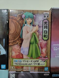 （分類：）位於 。 由 zero_ultraman 提交（商品編號 1298790439，圖片 1）。簡介： 。