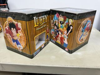 （分類：）位於 。 由 wawacow 提交（商品編號 1298750681，圖片 1）。簡介： 。