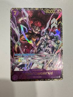 (Category: ) located in . Submitted by jeozo (Listing ID 1298765163, Image 1). Description: .