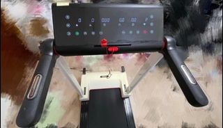 （分類：）位於 。 由 Astrid_k 提交（商品編號 1298628842，圖片 1）。簡介： 。