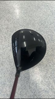(Category: ) located in . Submitted by cleverwolf_1537eb (Listing ID 1298678039, Image 1). Description: .