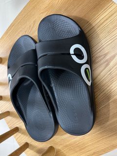 （分類：）位於 。 由 ling_pl 提交（商品編號 1298677361，圖片 1）。簡介： 。