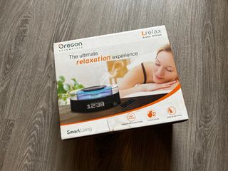 （分類：）位於 。 由 ikeahk 提交（商品編號 1298757208，圖片 1）。簡介： 。