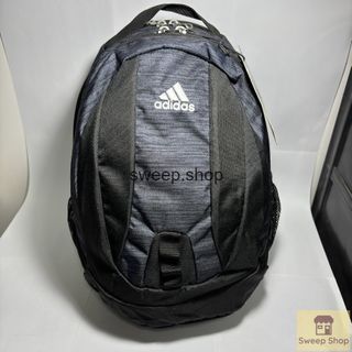 Original Adidas Journal Backpack