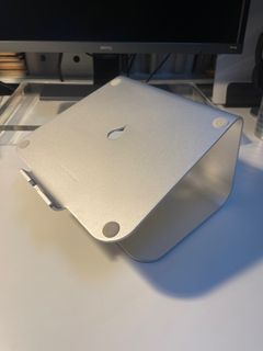 （分類：）位於 。 由 artfullyartisan 提交（商品編號 1298708019，圖片 1）。簡介： 。