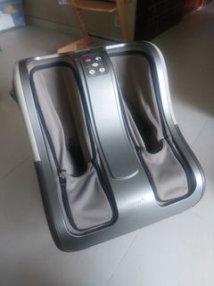 （分類：）位於 。 由 pongpongso 提交（商品編號 1298650434，圖片 1）。簡介： 。