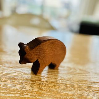 (Category: ) located in . Submitted by pinkgoh (Listing ID 1298652173, Image 1). Description: .