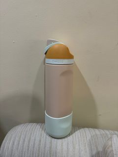 (Category: ) located in . Submitted by grcm11 (Listing ID 1298629711, Image 1). Description: .