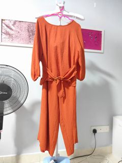(Category: ) located in . Submitted by aswadmia (Listing ID 1298724103, Image 1). Description: .