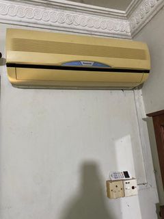 (Category: ) located in . Submitted by sarasyafiq (Listing ID 1298656963, Image 1). Description: .