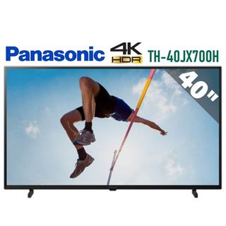 （分類：）位於 。 由 fahs7 提交（商品編號 1298783742，圖片 1）。簡介： 。