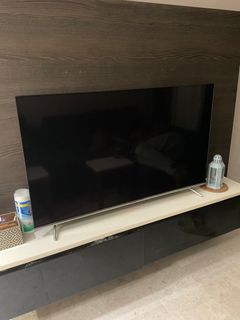 (Category: ) located in . Submitted by khushsaraf (Listing ID 1298748579, Image 1). Description: .
