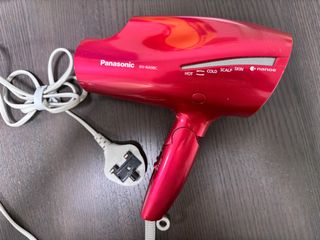 （分類：）位於 。 由 Ming402 提交（商品編號 1298757052，圖片 1）。簡介： 。