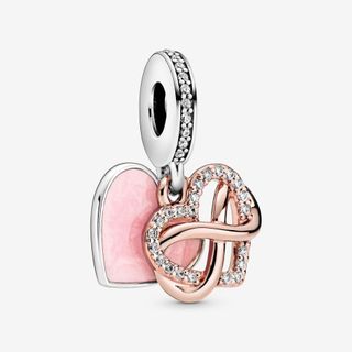 (Kategori: ) berada di . Dikirim oleh prelovedbylalapoo (ID iklan 1298738916, Gambar 1). Deskripsi: .
