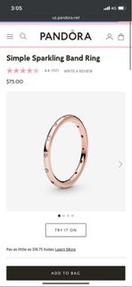 (Category: ) located in . Submitted by definitelyyey (Listing ID 1298780377, Image 1). Description: .