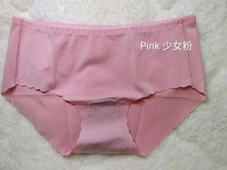 (Category: ) located in . Submitted by angel6789 (Listing ID 1298707327, Image 1). Description: .
