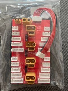 (Category: ) located in . Submitted by hum4npal (Listing ID 1298678623, Image 1). Description: .